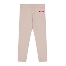 Care Bears 兒童款日常羅紋緊身褲