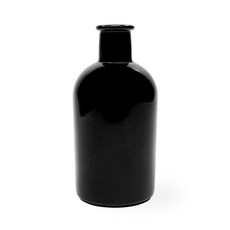 아제르퍼시픽 레스쁘리 블랙병 100ml, 블랙