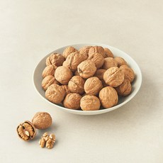 곰곰 피호두, 1개, 700g