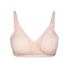 mothersbaby 天絲圓點印花哺乳內衣 MB99ZAB01