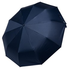 JUNSUNG 簡約自動三折遮光防紫外線晴雨傘