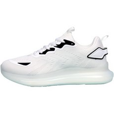 U.SEVEN 男士 Airtect 運動鞋 AT10110