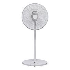 SANLUX 台灣三洋 DC直流馬達電風扇, EF-P14DBS1