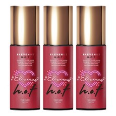 Muro Elevenus 凝膠泵型, 80g, 3個