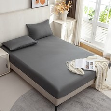 Annette 防水床包式保潔墊