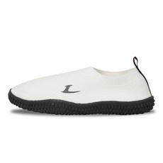 LECAF Hoover 水陸兩棲鞋 LE4A044