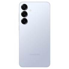 SAMSUNG 三星 Galaxy S25+ 12GB 原廠保固, 冰藍色, 512GB