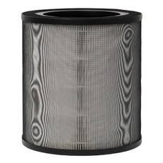 Electrolux 伊萊克斯 極適家居500/Flow A4空淨機濾網 EP53-48SWA UGA WBA FA41-403WT, 1個, EFFCLN4