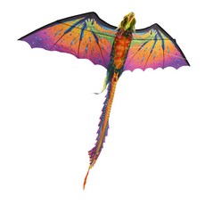 YN SY75638 創意風箏放風箏套組傳統玩法, 1套