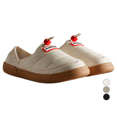 HUNTER BOOTS 女款In Out懶人鞋