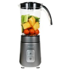 Shinil 信一 多用途攪拌機, SMX-T1500B