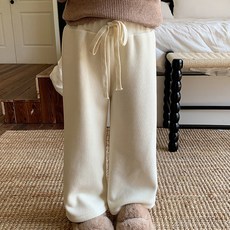 CONTIKIDS 內刷毛Mars長褲