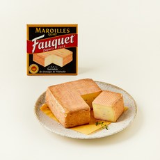 포케 마로이, 210g, 1개입, 1개