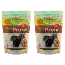 딜라잇가든 건조 프룬, 200g, 2개