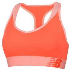 뉴발란스 페이스 브라탑 NBN97B6342-25 살구 90(M)