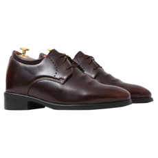 經典款High-Q 7公分紳士鞋 IW1121