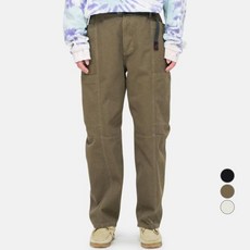 GRAMiCCi 女款Voyager長褲 G2SW-P090