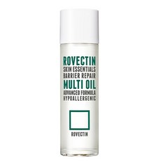 ROVECTIN 多功能保濕修護油, 100ml, 1瓶
