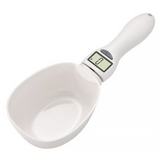 高精度加大電子量勺秤 145g, 單一商品, 1個