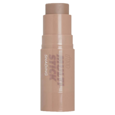 i'm meme 修容棒 MULTI STICK SHADING 6.7g, 1件, 002 Cool Bronzer