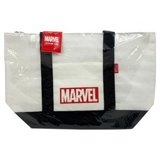 Skater 大側背 保溫內層, MARVEL