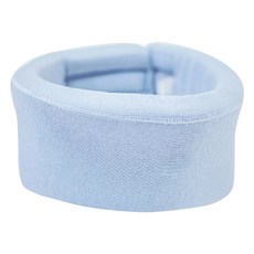 ANTIAN 日式防低頭神器護頸頸托