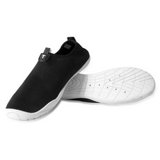 Timate 水上樂園 游泳池 玩水 水陸兩用鞋 TMAQ24