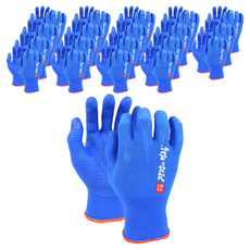 Gloveway 手套的法則 Aero Slim JBUF-1412D, 20個