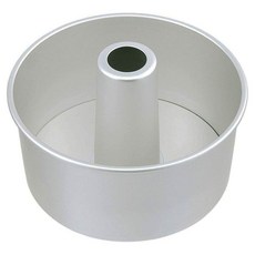 KAI 貝印 House 不沾中空蛋糕模 (18cm) 19.5x19.5x12cm, 1個