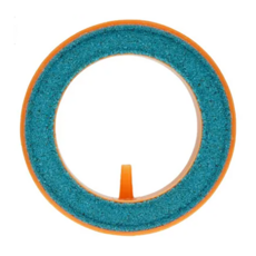 AQUAFUN 水之樂 圓氣氣泡石, 1個