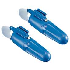 Playmobil 摩比人 水中馬達 5159, 2個