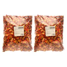 ILKWANG 高麗紅蔘糖, 3kg, 2袋