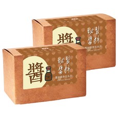 樂活E棧 麻辣醬子配 秘製醬料 隨身包系列, 2盒, 15g