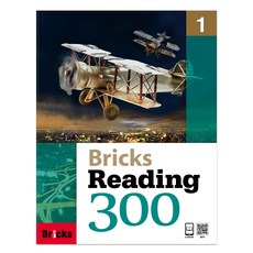 Reading 300, 1, Bricks 1, Bricks
