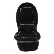 메디니스 청풍 차량용 쿨링시트 MVP-8989, 혼합 색상, 1개