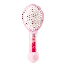 Fees 法緻 小公主鑽石髮梳, 1支