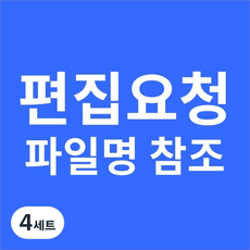 基本洗潔精3色抹布粉紅色5片+綠色5片+黃色5片套裝, 4組