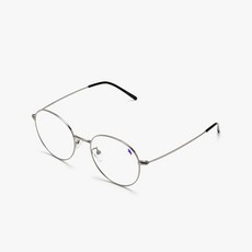 LookOptical 金邊眼鏡框 LC5778