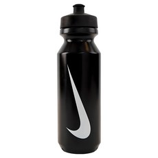 나이키 빅마우스 물병 2.0 AC4419-091, 블랙, 950ml, 1개