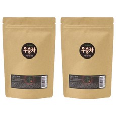 I&T 牛膝茶, 1.2g, 40個