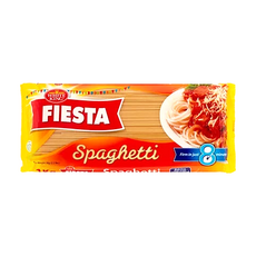 WHITE KING Fiesta 義大利麵, 800g, 1包