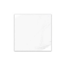 Dalmore 壓克力安全鏡浴室板, 一個 3