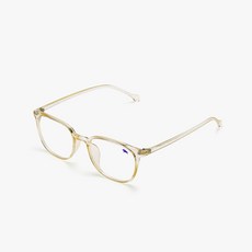 LookOptical 膠框眼鏡 LC5857