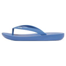 fitflop iQushion 人字拖
