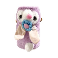 SassyDog 變裝外套, 兔子, 1件