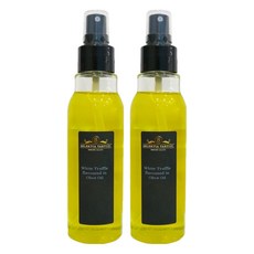 Selectia 白松露橄欖油噴霧, 100ml, 2個