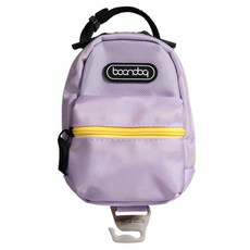 분독 반려동물 다목적 리미티드 에디션 배변봉투 G백, 라이트퍼플, 1개 반려동물용품/고양이 용품 반품 최저가 30,260원