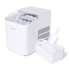 LOTTE 樂天 家用製冰機 12kg, LIM-1000