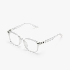 LookOptical 膠框眼鏡 LC5872