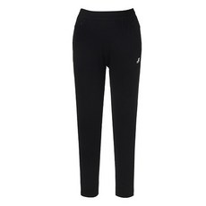 JILLSTUART 女式切口線束帶褲 JFPA1B361